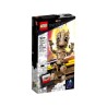 LEGO 76217 IO SONO GROOT MARVEL SUPER HEROES TGIUGNO 2022