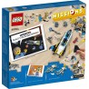 LEGO 60354 CITY MISSIONI DI ESPLORAZIONE SU MARTE GIUGNO 2022