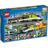 LEGO 60337 CITY TRENO PASSEGGERI ESPRESSO GIUGNO 2022