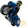 LEGO 60331 CITY STUNT BIKE DA TOURING GIUGNO 2022