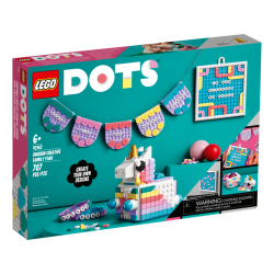 LEGO 41962 DOTS FAMILY PACK...
