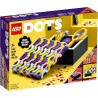 LEGO 41960 DOTS MY BIG BOX GIUGNO 2022