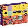 LEGO 41960 DOTS MY BIG BOX GIUGNO 2022