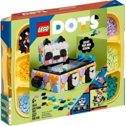 LEGO 41959 DOTS IL...