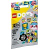 LEGO 41958 DOTS EXTRA DOTS SERIE 7 - SPORT GIUGNO 2022