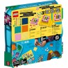 LEGO 41957 DOTS MEGA PACK PATCH ADESIVI GIUGNO 2022