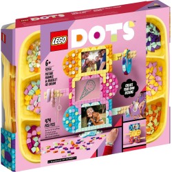 LEGO 41956 DOTS CORNICI E...