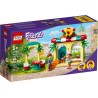 LEGO 41705 FRIENDS LA PIZZERIA DI HEARTLAKE CITY GIUGNO 2022