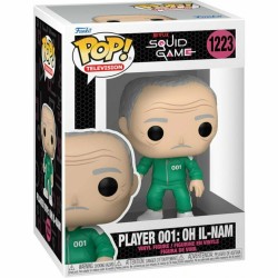 FUNKO POP TELEVISION 1223...