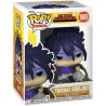 FUNKO POP ANIMATION 1005 TAMAKI AMAJIKI - MY HERO ACADEMIA 10 CM VINYL FIGURE