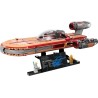 LEGO 75341 STAR WARS LANDSPEEDER DI LUKE SKYWALKER AGOSTO 2022