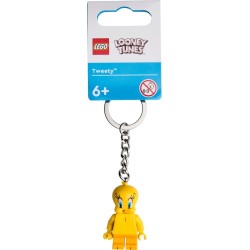 LEGO 854200 TITTI TWEETY...