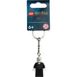 LEGO 854155 VOLDEMORT key...