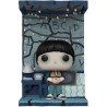 FUNKO POP DELUXE 1187 BYERS HOUSE: WILL STRANGER THINGS NETFLIX AMAZON EXCLUSIVE
