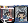 FUNKO POP DELUXE 1187 BYERS HOUSE: WILL STRANGER THINGS NETFLIX AMAZON EXCLUSIVE