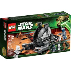 LEGO 75015 STAR WARS...
