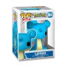 FUNKO POP GAMES 864 LAPRAS POKEMON 10 CM VINYL FIGURE