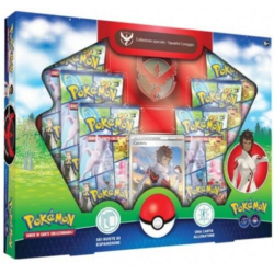 POKEMON COLLEZIONE SPECIALE...