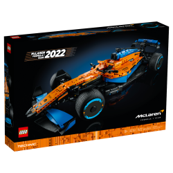 LEGO 42141 TECHNIC...