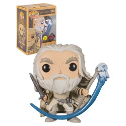 FUNKO POP 1203 GANDALF W...