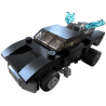 LEGO 30455 - BATMOBILE  BATMAN DC COMIC SUPER HEROES POLYBAG