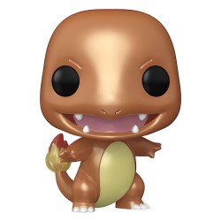 FUNKO POP GAMES 455...