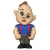 FUNKO SODA FIGURE SLOTH THE GOONIES LIMITED EDITION