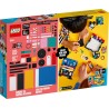 LEGO 41964 DOTS IL KIT BACK TO SCHOOL DI TOPOLINO E MINNIE AGOSTO 2022