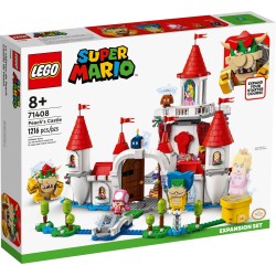 LEGO 71408 SUPER MARIO...