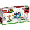 LEGO 71405 SUPER MARIO Pinne di Stordino Pack esp. AGO 2022