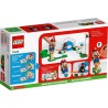 LEGO 71405 SUPER MARIO Pinne di Stordino Pack esp. AGO 2022