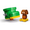 LEGO 71404 SUPER MARIO Scarpa del Goomba Pack esp. AGO 2022