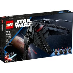 LEGO 75336 STAR WARS...