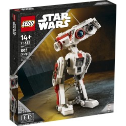 LEGO 75335 STAR WARS BD-1...