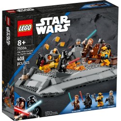LEGO 75334 STAR WARS...