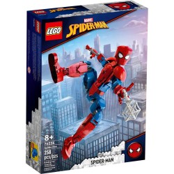 LEGO 76226 PERSONAGGIO DI...