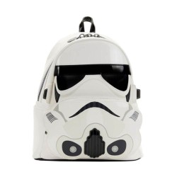 STAR WARS - ZAINETTO...