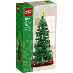 LEGO 40573 ALBERO DI NATALE...