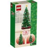 LEGO 40573 ALBERO DI NATALE 2022