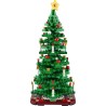 LEGO 40573 ALBERO DI NATALE 2022