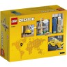 LEGO 40519 CARTOLINA DI NEW YORK 2022