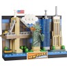 LEGO 40519 CARTOLINA DI NEW YORK 2022