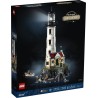 LEGO 21335 FARO MOTORIZZATO IDEAS 2022