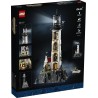 LEGO 21335 FARO MOTORIZZATO IDEAS 2022