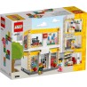 LEGO 40574 NEGOZIO LEGO