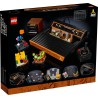 LEGO 10306 ATARI 2600 CREATOR - CREATOR EXPERT