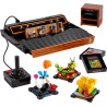 LEGO 10306 ATARI 2600 CREATOR - CREATOR EXPERT