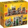 LEGO 10305 Castello dei Cavalieri del Leone CASTLE 2022