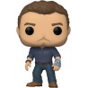 FUNKO POP MOVIES 1208 OWEN GRADY - JURASSIC WORLD DOMINION 10 CM VINYL FIGURE