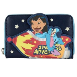 DISNEY - LILO & STICH -...